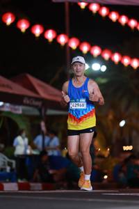 BIB: 
                            <button type="button" onclick="openModal(23486214)" class="btn btn-primary btn-sm float-right btn-popup" data-toggle="modal" data-target=".modal-high-quality">
                        <i class="fas fa-shopping-cart"></i> Add to Cart
                    </button>
                                            <button type="button" onclick="isThisMe(23486214, true)" class="btn btn-success btn-sm float-right btn-popup btn-isme hidden" data-toggle="tooltip" data-placement="bottom" title="นี่คือรูปของคุณใช่ไหม คลิกที่นี่เพื่อเอาเข้าอัลบั้ม">
                        <i class="fas fa-plus"></i> Add to album
                    </button>
                    <button type="button" onclick="isThisMe(23486214, false)" class="btn btn-warning btn-sm float-right btn-popup btn-isnotme hidden">
                        <i class="fas fa-ban"></i> Remove from album
                    </button>